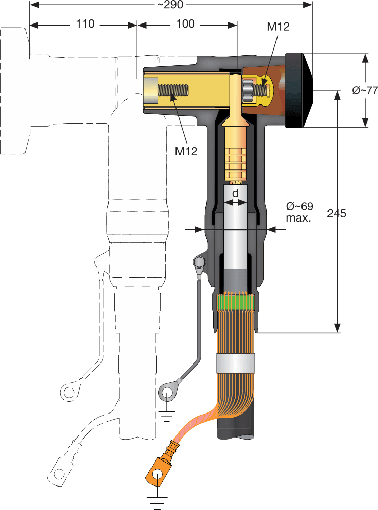 CC 24-630